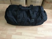 Транспортная сумка армии Великобритании 100л. Оригинал