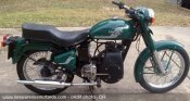 royal-enfield-taurus-motos-diesel.jpg