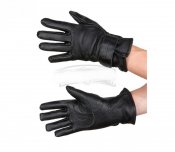 Австрийские армейские перчатки (демисезонные) - 11 размер