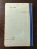 Наставление по стрелковому делу ПК,ПКС,ПКБ и ПКТ