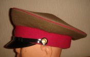 DSC06184.JPG