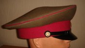 DSC06185.JPG