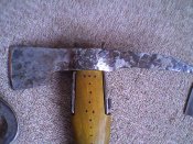 IMG1625A.jpg