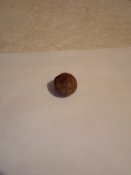 IMG_20190130_170645.jpg