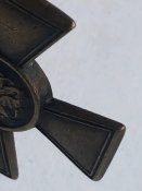 3038011E-0214-4232-88AF-256C8E179835.jpeg
