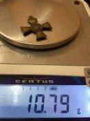 25D69B06-0E4D-4285-A8FE-C1779FCB1EEA.jpeg