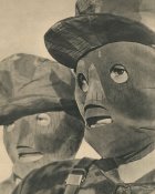 from Die Wehrmacht Ausgabe A, 22. december 1943 scouts.jpg