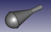 pz_mod2_1.jpg