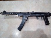 СХП   ППС-43