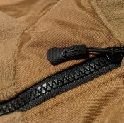 Тактическая куртка флисовая Helikon-tex Liberty|большой размер|флис тактический 3ХЛ-ХХXЛ
