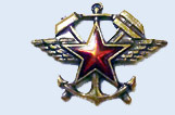 emb05m.jpg
