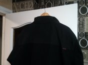 -30%|Oakley|тактическая куртка|windstopper