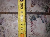 20190130_145328.jpg
