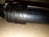 20190130_212225.jpg