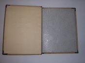 Альбом для фотографий Wehrmacht-Photoalbum «Железный Крест»