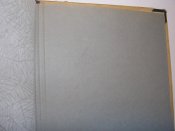 Альбом для фотографий Wehrmacht-Photoalbum «Железный Крест»