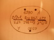 DSCN2170.JPG
