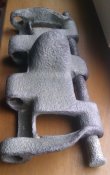 IMAG2288-1.jpg