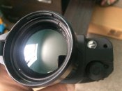 915998E0-DB29-488B-BC05-6803DF5E4087.jpeg