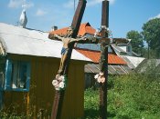 Манява-Надвирна 21.08.05 (13).jpg