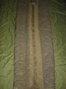 DSC05767.jpg