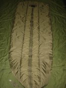 DSC05768.jpg