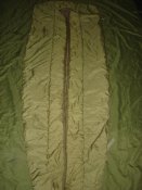 DSC05769.jpg