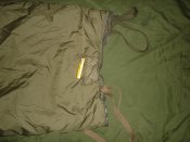 DSC05771.jpg