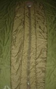 DSC05773.jpg