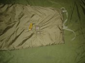 DSC05774.jpg
