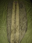 DSC05775.jpg