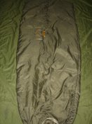 DSC05776.jpg