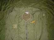 DSC05778.jpg