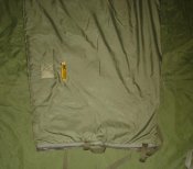 DSC05779.jpg