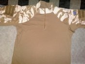 27032012673.jpg