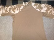 27032012674.jpg