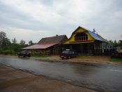 DSC05429.jpg