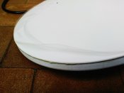 DSC02964.jpg