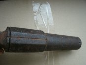 GEDC2495.JPG