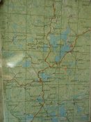 DSC05323#2.jpg