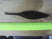 SDC12830.jpg