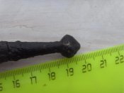 SDC14710.jpg