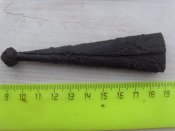 SDC14711.jpg
