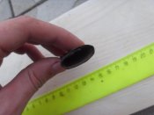 SDC14712.jpg