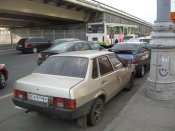 IMG_5439.jpg