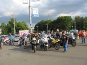 IMG_5443.jpg