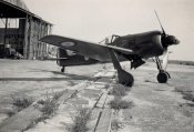 Nc900 NN.jpg