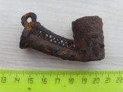 SDC14675.jpg