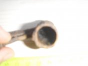 SDC14678.jpg