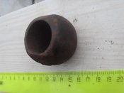 SDC14694.jpg